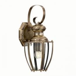 Изображение продукта Бра Ideal Lux 